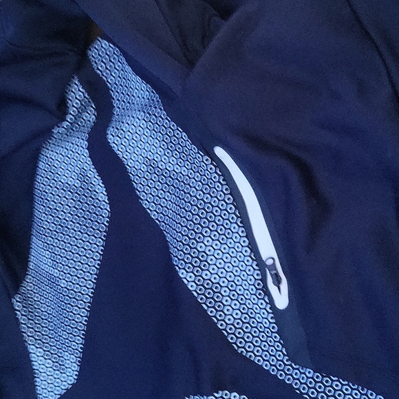 #2 reebok kids hoodies - Picture 6 of 8